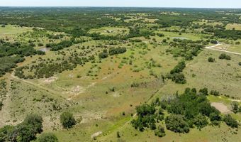 Tbd CR 132, Hico, TX 76457