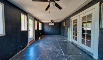 1808 W Blodgett St, Carlsbad, NM 88220