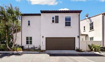 344 N Santa Maria, Anaheim, CA 92801