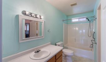 316 W 6th Ave, Clark Fork, ID 83811
