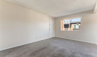 208 S West, Anaheim, CA 92805