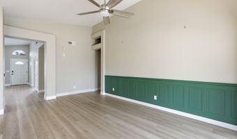 1152 W ORIOLE Way, Chandler, AZ 85286