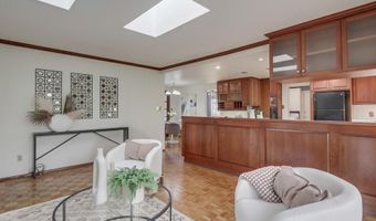 4631 Mission Bell Ln, La Mesa, CA 91941