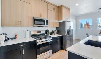 1024 W 570 S, American Fork, UT 84003