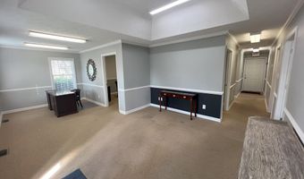 556 Silver Bluff Rd, Aiken, SC 29803