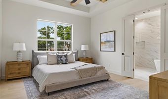 7960 Stagecoach Cir, Arcadia, OK 73007