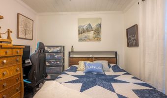 749 State Highway Hh, Alton, MO 65606