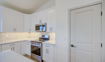 21140 W SHASTA Dr, Buckeye, AZ 85326