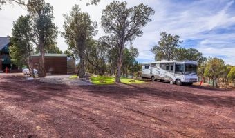 2137 Graphite Rd, Clay Springs, AZ 85923