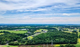 45 Acres Mooresville Rd, Athens, AL 35613