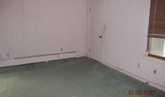 217 Barnes, Alva, OK 73717