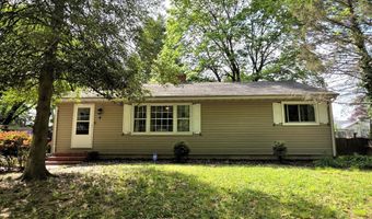 4 CAROLEE Dr, Dover, DE 19901