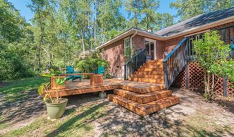 147 Golden Pond Ct, Aiken, SC 29803