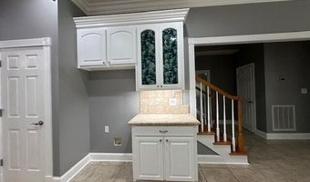 173 Grants Ferry Cir, Brandon, MS 39047