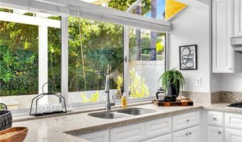 24 Sandbridge, Aliso Viejo, CA 92656