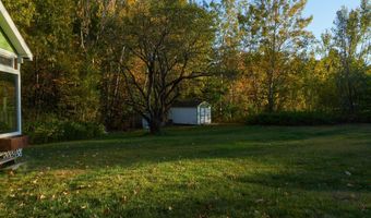 247 Burleigh Rd, Bangor, ME 04401