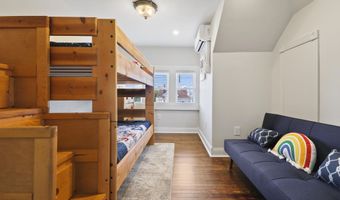 110 11th Avenue Unit 2Nd Floor 2Nd Floor, Belmar, NJ 07719