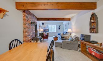4 D Seasons At Attitash Rd D, Bartlett, NH 03812