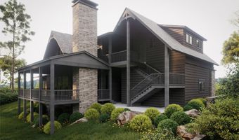 50 Laurel Ter, Highlands, NC 28741