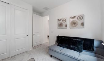 5644 Celebration, Ave Maria, FL 34142