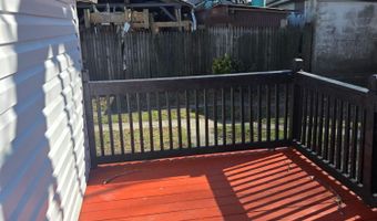 811 Central Ave, Asbury Park, NJ 07712