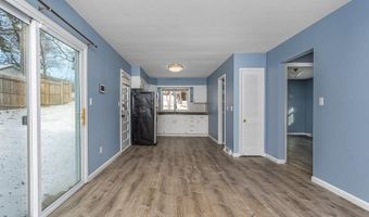 7 Elgin St B, Albany, NY 12205
