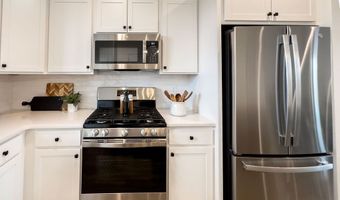 827 Accolade Loop, Belgrade, MT 59714