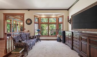 14283 Uplander St NW, Andover, MN 55304