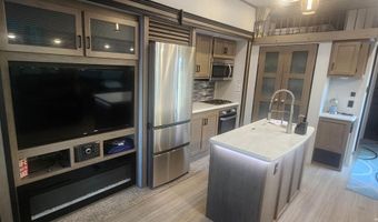 115 Cedar Ridge Trl, Angola, IN 46703