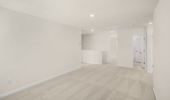 962 Misty Creek Dr, Aberdeen, NC 28315