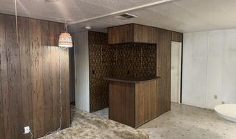 17300 Fuzzy Ln, Anderson, CA 96007