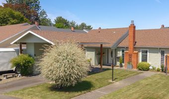 4808 SW WEMBLEY Pl, Beaverton, OR 97005