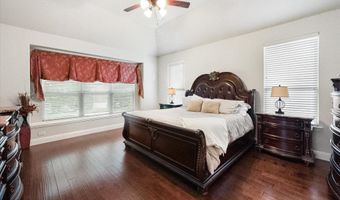 117 Hurstwood Ct, Anna, TX 75409