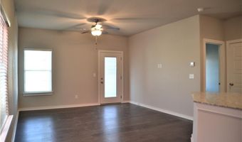 3912 SW Peachwood Dr, Bentonville, AR 72713