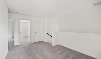 1408 Lake Alpine, Anna, TX 75409