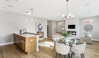 131 S Sunset Dr, Andover, KS 67002