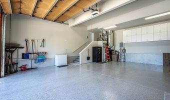 960 Dana Ct, Incline Village, NV 89451