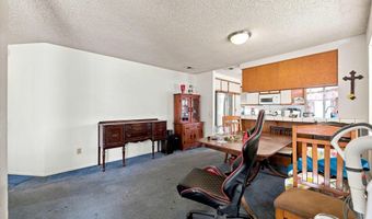 4524 Goldfinch, Oceanside, CA 92057