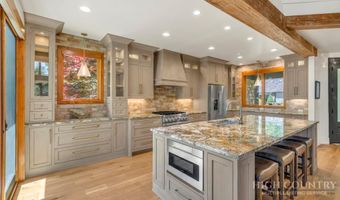 30 Crestview Ln, Banner Elk, NC 28604