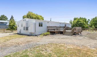 9015 COMMUNITY CLUB Rd, Amity, OR 97101