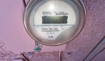2886 Winchester Rd, Bullhead City, AZ 86442