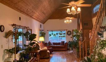 8 County Road 2083, Alpine, AZ 85920