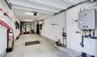 629 S Kinney, Anaheim, CA 92805