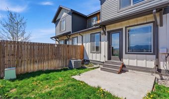 30 Skyscape, Belgrade, MT 59714