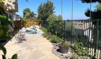 8835 E Fallbrook Way, Anaheim, CA 92808