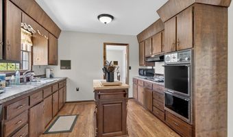 16471 B Spring Valley Rd, Abingdon, VA 24210