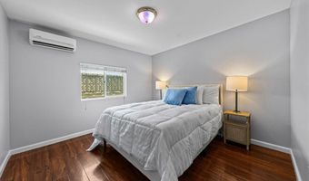 1330 Bush St, Oceanside, CA 92058