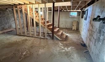 149 Front St, Lincoln, RI 02865