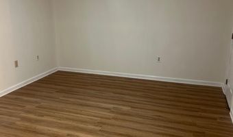 1208 ACCOKEEK LANDING Dr, Accokeek, MD 20607