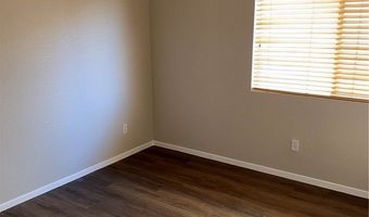 8056 SWEET CLOVER Ct, Las Vegas, NV 89131